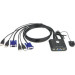 Aten Комутатор KVM Aten CS22U