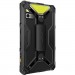 Ulefone Планшет Ulefone Armor Pad 4 Ultra 5G NFC IP69K 8/256GB Black (6975326663267)