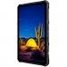 Ulefone Планшет Ulefone Armor Pad 4 Ultra 5G NFC IP69K 8/256GB Black (6975326663267)