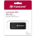 Transcend Зчитувач флеш-карт Transcend TS-RDF5K