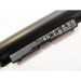 HP Акумулятор до ноутбука HP 255 G6 JC04, 2800mAh (41Wh), 4cell, 14.8V, Li-ion (A47465)
