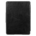 BeCover Чохол до електронної книги BeCover Ultra Slim BeCover Amazon Kindle 6 2016 Black (701856)