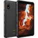 Ulefone Планшет Ulefone Armor Pad 4G 4/64GB Black (6937748735229)