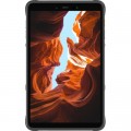 Ulefone Планшет Ulefone Armor Pad 4G 4/64GB Black (6937748735229)