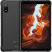 Ulefone Планшет Ulefone Armor Pad 4G 4/64GB Black (6937748735229)