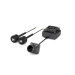 CADDXFPV Відеосистема FPV CADDXFPV Walksnail Avatar GT KIT(Dual antenna 2W) (WN12-2W14B)