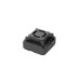 CADDXFPV Відеосистема FPV CADDXFPV Walksnail Avatar GT KIT(Dual antenna 2W) (WN12-2W14B)