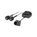 CADDXFPV Відеосистема FPV CADDXFPV Walksnail Avatar GT KIT(Dual antenna 2W) (WN12-2W14B)