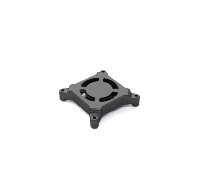 CADDXFPV Відеосистема FPV CADDXFPV Walksnail Avatar GT KIT(Dual antenna 2W) (WN12-2W14B)