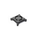 CADDXFPV Відеосистема FPV CADDXFPV Walksnail Avatar GT KIT(Dual antenna 2W) (WN12-2W14B)