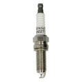 Denso Свічка запалювання Denso XUH22TT