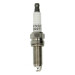 Denso Свічка запалювання Denso XUH22TT
