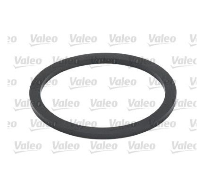 Valeo Фільтр паливний Valeo 587918