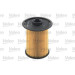 Valeo Фільтр паливний Valeo 587918