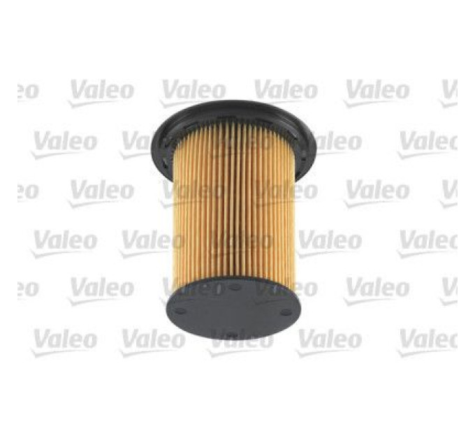 Valeo Фільтр паливний Valeo 587918