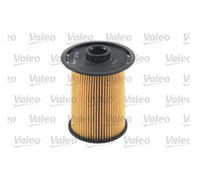 Valeo Фільтр паливний Valeo 587918