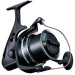 Okuma Котушка Okuma Big Bomber Spod BBS 8000S Big Pit 3+1BB 5.11 (1353.16.55)