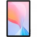 Ulefone Планшет Ulefone Tab A11 11", IPS 4G 6/256Gb Space Gray (6975326663687)