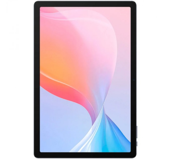 Ulefone Планшет Ulefone Tab A11 11", IPS 4G 6/256Gb Space Gray (6975326663687)