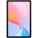 Ulefone Планшет Ulefone Tab A11 11", IPS 4G 6/256Gb Space Gray (6975326663687)