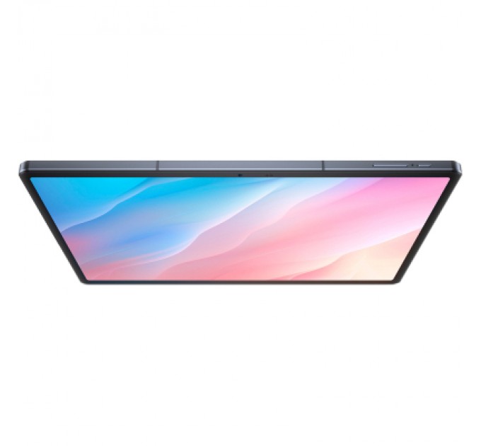 Ulefone Планшет Ulefone Tab A11 11", IPS 4G 6/256Gb Space Gray (6975326663687)