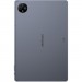 Ulefone Планшет Ulefone Tab A11 11", IPS 4G 6/256Gb Space Gray (6975326663687)