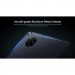 Ulefone Планшет Ulefone Tab A11 11", IPS 4G 6/256Gb Space Gray (6975326663687)