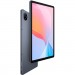 Ulefone Планшет Ulefone Tab A11 11", IPS 4G 6/256Gb Space Gray (6975326663687)