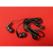 Defender Навушники Defender Basic 210 Black (63211)