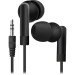Defender Навушники Defender Basic 210 Black (63211)