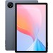 Ulefone Планшет Ulefone Tab A11 11", IPS 4G 6/256Gb Space Gray (6975326663687)