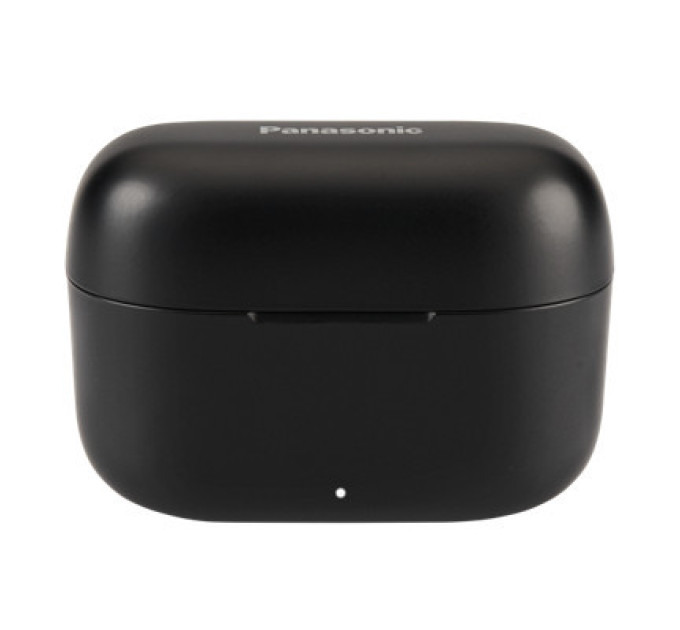 Panasonic Навушники Panasonic RZ-B110W Black (RZ-B110WDG-K)