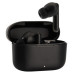 Panasonic Навушники Panasonic RZ-B110W Black (RZ-B110WDG-K)