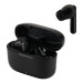 Panasonic Навушники Panasonic RZ-B110W Black (RZ-B110WDG-K)