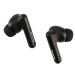 Panasonic Навушники Panasonic RZ-B110W Black (RZ-B110WDG-K)