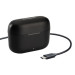 Panasonic Навушники Panasonic RZ-B110W Black (RZ-B110WDG-K)