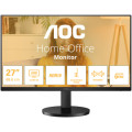 AOC Монітор AOC U27B3AF