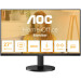 AOC Монітор AOC U27B3AF