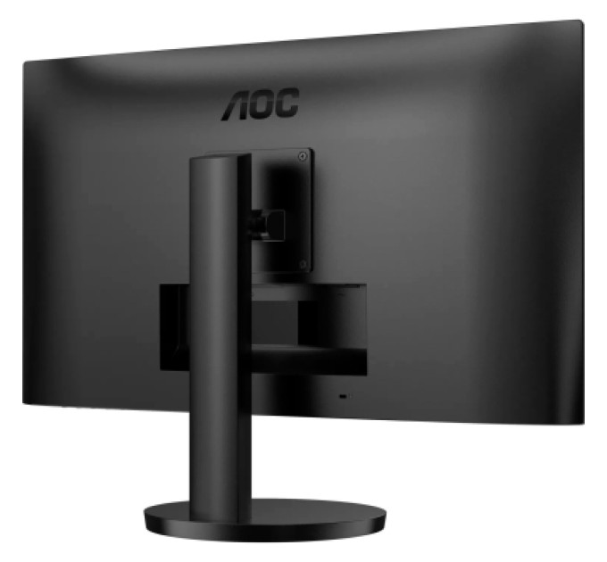 AOC Монітор AOC U27B3AF