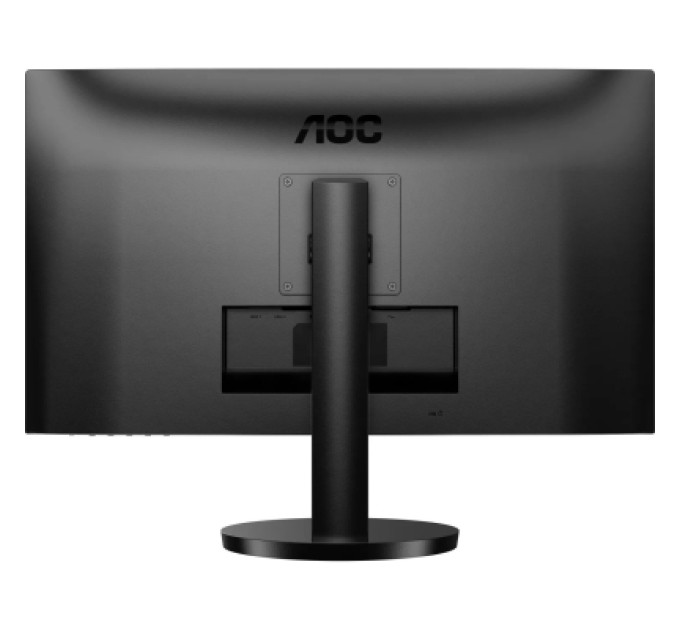 AOC Монітор AOC U27B3AF