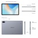 Ulefone Планшет Ulefone Tab W10 Wi-Fi 4/128GB Space Grey (6975326663694)