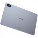 Ulefone Планшет Ulefone Tab W10 Wi-Fi 4/128GB Space Grey (6975326663694)