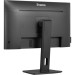 iiyama Монітор iiyama XUB2792UHSU-B6