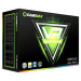 Gamemax Блок живлення Gamemax 800W (VP-800-RGB)