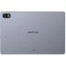 Ulefone Планшет Ulefone Tab W10 Wi-Fi 4/128GB Space Grey (6975326663694)
