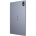 Ulefone Планшет Ulefone Tab W10 Wi-Fi 4/128GB Space Grey (6975326663694)
