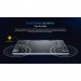 Ulefone Планшет Ulefone Tab W10 Wi-Fi 4/128GB Space Grey (6975326663694)