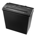Media-Tech Знищувач документів Media-Tech MT215 (848307)