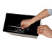 Media-Tech Знищувач документів Media-Tech MT215 (848307)