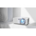 Optoma Проектор Optoma ZH420 (E9PD7L301EZ1)